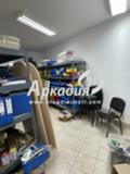 Продава ОФИС, гр. Пловдив, Кършияка, снимка 2 - Офиси - 42584479