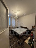 Продава ЕТАЖ ОТ КЪЩА, град Пловдив, Прослав • 185000 € / 361828.55 лв. • 28446350 5