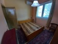Продава  Етаж от къща област Кюстендил , гр. Дупница , 85 кв.м | 96668964 - изображение [5]