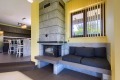 Продава КЪЩА, град София, с. Световрачене • 899000 € • 27490797 — Holmes.bg