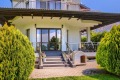 Продава КЪЩА, град София, с. Световрачене • 899000 € • 27490797 — Holmes.bg