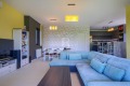 Продава КЪЩА, град София, с. Световрачене • 899000 € • 27490797 — Holmes.bg