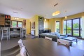 Продава КЪЩА, град София, с. Световрачене • 899000 € • 27490797 — Holmes.bg