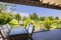 Продава КЪЩА, град София, с. Световрачене • 899000 € • 27490797 — Holmes.bg