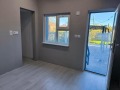Продава КЪЩА, област Бургас, с. Гюльовца • 180000 € • 25525892 — Holmes.bg