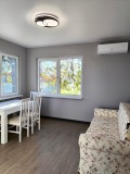 Продава КЪЩА, област Бургас, с. Гюльовца • 180000 € • 25525892 — Holmes.bg