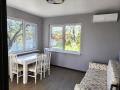 Продава КЪЩА, област Бургас, с. Гюльовца • 180000 € • 25525892 — Holmes.bg