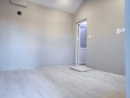 Продава КЪЩА, област Бургас, с. Гюльовца • 180000 € • 25525892 — Holmes.bg