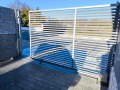 Продава КЪЩА, област Бургас, с. Гюльовца • 180000 € • 25525892 — Holmes.bg