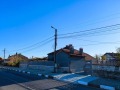 Продава КЪЩА, област Бургас, с. Гюльовца • 180000 € • 25525892 — Holmes.bg