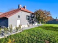 Продава КЪЩА, област Бургас, с. Гюльовца • 180000 € • 25525892 — Holmes.bg