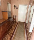 Продава  Къща област Бургас , гр. Малко Търново , 109 кв.м | 24468351 - изображение [4]