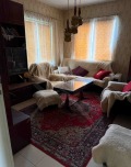 Продава  Къща област Бургас , гр. Малко Търново , 109 кв.м | 24468351 - изображение [3]