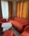 Продава  Къща област Бургас , гр. Малко Търново , 109 кв.м | 24468351
