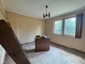 Продава КЪЩА, област Габрово, гр. Севлиево • 125000 € / 244478.75 лв. • 68758661 9