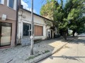 Продава КЪЩА, област Габрово, гр. Севлиево • 125000 € / 244478.75 лв. • 68758661 3