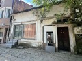 Продава КЪЩА, област Габрово, гр. Севлиево • 125000 € / 244478.75 лв. • 68758661 2