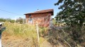 Продава  Къща област Стара Загора , с. Държава , 100 кв.м | 67040563 - изображение [2]