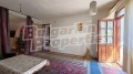 Продава  Къща област Стара Загора , с. Държава , 100 кв.м | 67040563 - изображение [17]