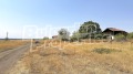 Продава  Къща област Стара Загора , с. Държава , 100 кв.м | 67040563 - изображение [15]