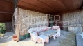 Продава  Къща област Стара Загора , с. Държава , 100 кв.м | 67040563 - изображение [9]