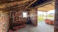 Продава  Къща област Стара Загора , с. Държава , 100 кв.м | 67040563 - изображение [10]