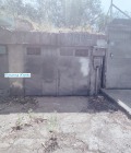 Продава ГАРАЖ, ПАРКОМЯСТО, град Русе, Здравец Изток • 16000 € • 14369152 — Holmes.bg
