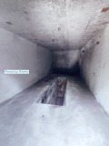 Продава ГАРАЖ, ПАРКОМЯСТО, град Русе, Здравец Изток • 16000 € • 14369152 — Holmes.bg