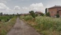 Продава ПАРЦЕЛ, град София, Малашевци • 131400 € • 39886354 — Holmes.bg