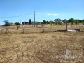 Продава ПАРЦЕЛ, град Варна, в.з.Звездица • 66000 € • 82221700 — Holmes.bg