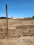Продава ПАРЦЕЛ, град Варна, в.з.Звездица • 66000 € • 82221700 — Holmes.bg