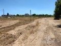 Продава ПАРЦЕЛ, град Варна, в.з.Звездица • 66000 € • 82221700 — Holmes.bg