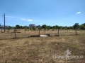 Продава ПАРЦЕЛ, град Варна, в.з.Звездица • 66000 € • 82221700 — Holmes.bg