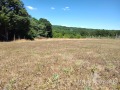 Продава ПАРЦЕЛ, град Варна, в.з.Звездица • 66000 € • 82221700 — Holmes.bg