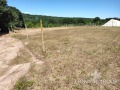 Продава ПАРЦЕЛ, град Варна, в.з.Звездица • 66000 € • 82221700 — Holmes.bg