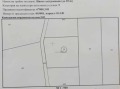 Продава ПАРЦЕЛ, област Бургас, гр. Созопол • 89000 € / 174068.87 лв. • 68254708 1