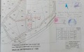 Продава ПАРЦЕЛ, област Бургас, гр. Созопол • 89000 € / 174068.87 лв. • 68254708 2