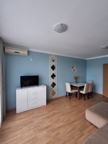 ������� 1-����� | Imot.bg � ����������� 5