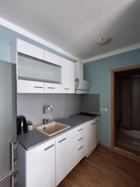 ������� 1-����� | Imot.bg � ����������� 7