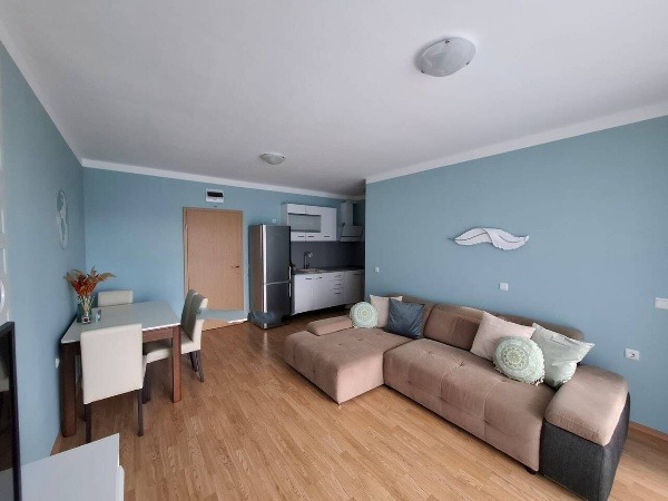 ������� 1-����� | Imot.bg � ����������� 1