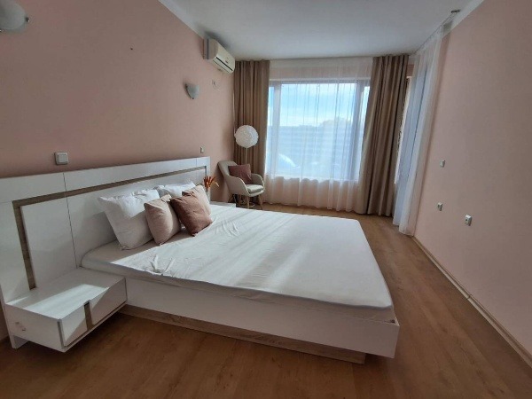 ������� 1-����� | Imot.bg � ����������� 2