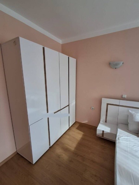 ������� 1-����� | Imot.bg � ����������� 6