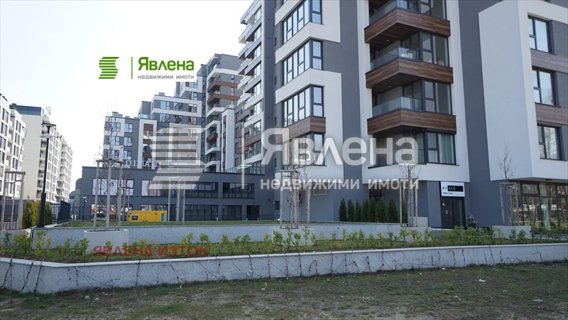 ������� 2-����� | Imot.bg � ����������� 7