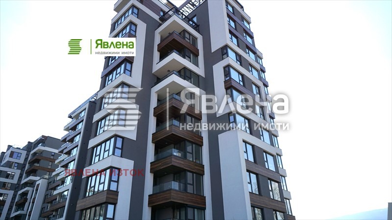 ������� 2-����� | Imot.bg � ����������� 8