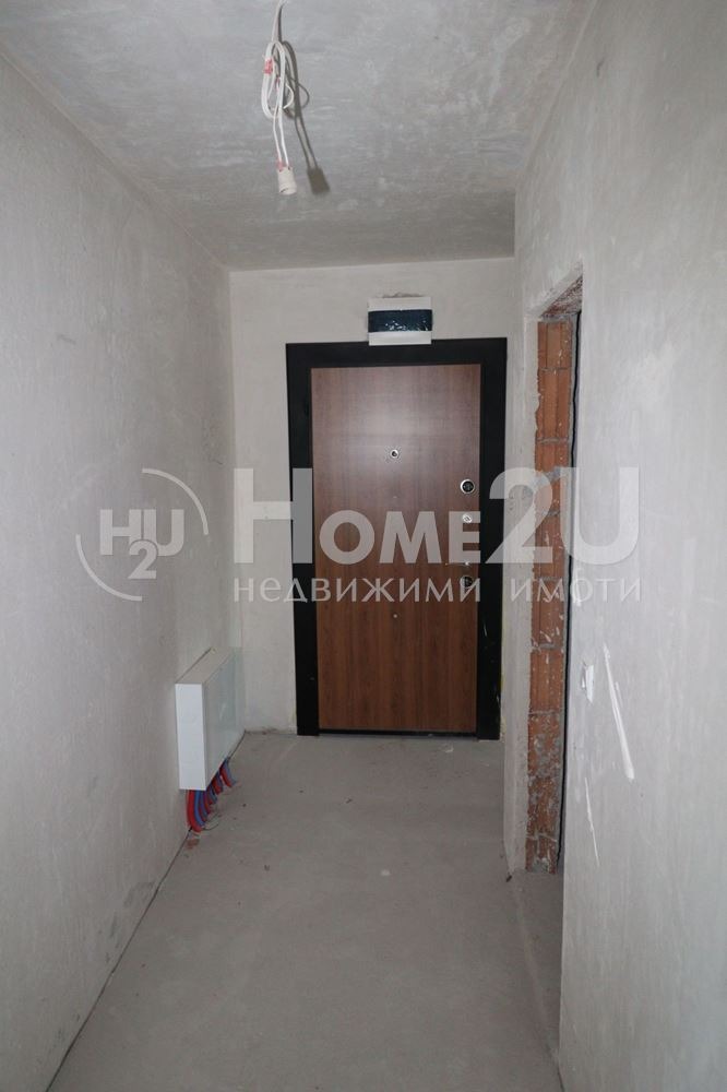 Продава 3-СТАЕН | Imot.bg — изображение 8