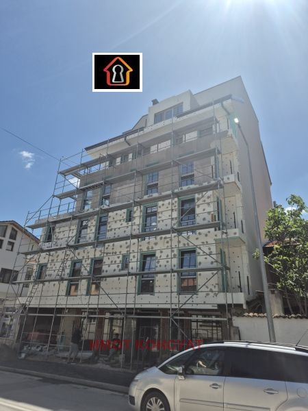 ������� 3-����� | Imot.bg � ����������� 9