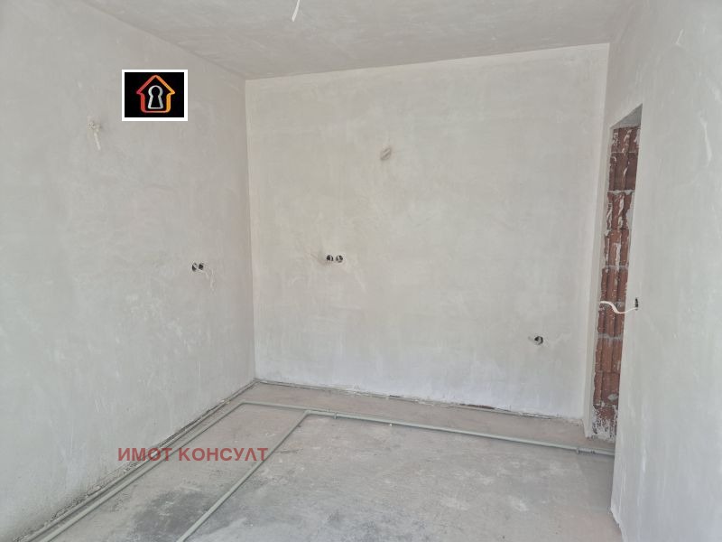 ������� 3-����� | Imot.bg � ����������� 3