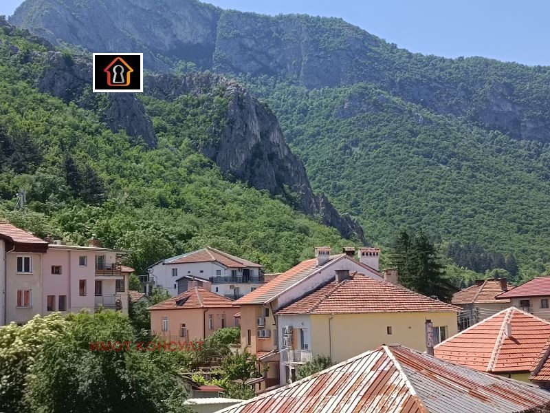 ������� 3-����� | Imot.bg � ����������� 8