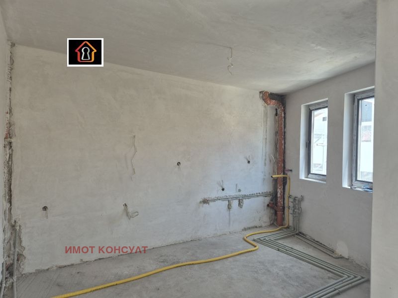 ������� 3-����� | Imot.bg � ����������� 4