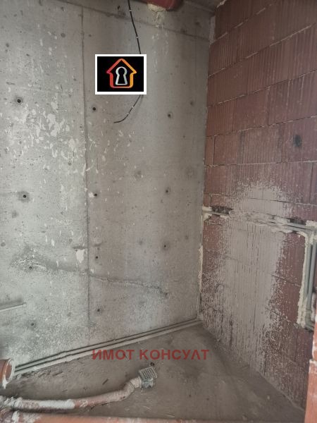 ������� 3-����� | Imot.bg � ����������� 6